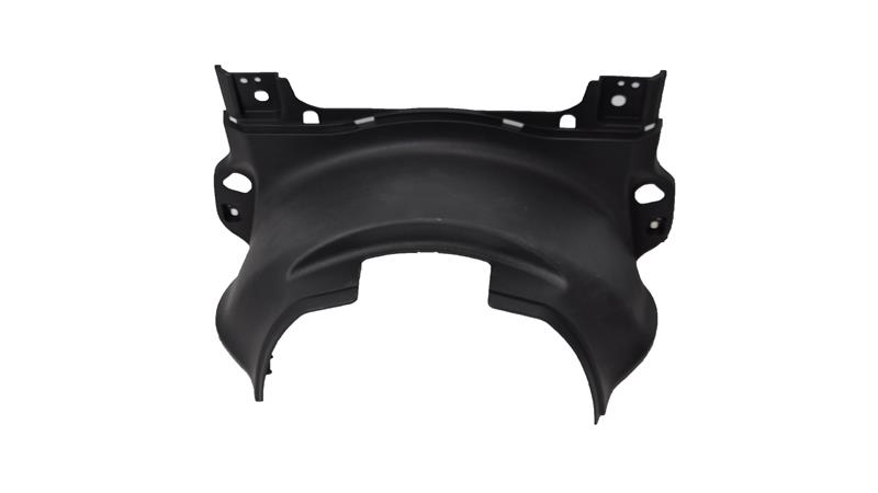 ORTA BİRLEŞTİRİCİ (BLUES)